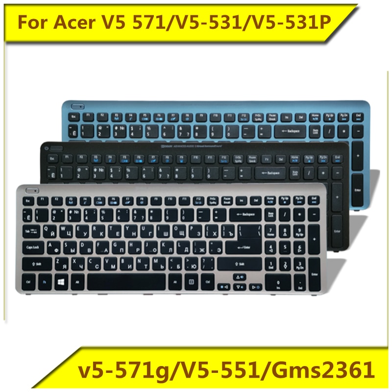 Acer V5 571/V5-531/V5-531P/v5-571g/V5-551/Gms2361 Ű..